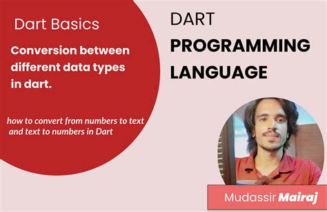 uri.parse dart|Iba pa.